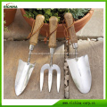Stainless Steel Gardening Hand Trowel Tools